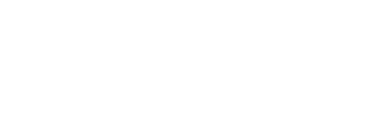 Delphi Construction Inc.